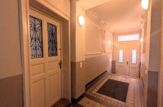 WG-Zimmer mieten in Ludwigstraße 88, 04315 Leipzig, Hochwertig renovierte 2-Zimmer-Wohnung für WG-Gründung im Leipziger Osten