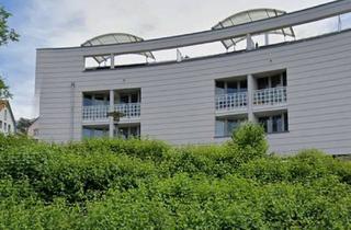 Wohnung kaufen in Gartenstraße 84, 88212 Ravensburg, 2,5 - Zimmer - Appartement mit Balkon & TG - Stellplatz