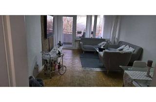 Wohnung kaufen in Avenue St. Sebastien, 21509 Glinde, Provisionsfrei* Sehr schöne 3-Zi. Wohnung mit Stellplatz in Glinde von privat