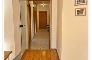 Wohnung kaufen in In Der Kette xx, 55276 Oppenheim, 3 Zi. Etagenwohnung tolle Raumaufteilung mit Balkon, Kellerraum und PKW-Außen Stellplatz++++