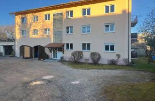 Wohnung kaufen in 88633 Heiligenberg, Lichtdurchflutete 4-Zimmer-Wohnung in idyllischer Lage von Heiligenberg