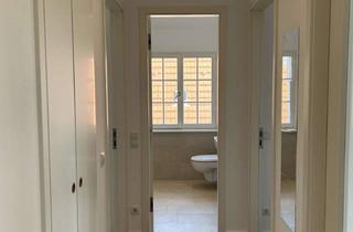 Wohnung kaufen in Berner Straße 54, 12205 Lichterfelde, Wunderschöne 3-Zimmer Neubauwohnung im "Schweizer Viertel" Provisionsfrei !