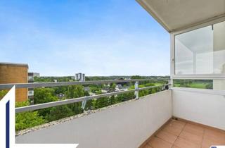 Wohnung mieten in 24223 Schwentinental, 3 Zimmer Wohnung über Schwentinental | Lütt Immobilien Kiel