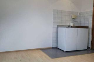 Wohnung mieten in Pankratiusstraße 71, 64289 Darmstadt, Teilmöbliertes WG Zimmer im beliebten Darmstädter Martinsviertel