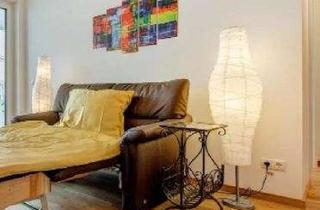 Wohnung mieten in Hans-Scherlin-Straße 1B, 79238 Ehrenkirchen, Helle 2-Zimmer-Wohnung in Ehrenkirchen mit 59 m² Wohnfläche