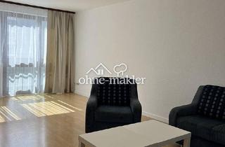 Wohnung mieten in Oeder Weg, 60318 Frankfurt, Schöne, geräumige zwei Zimmer Wohnung in Oederweg, Frankfurt am Main, Nordend-West