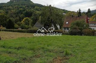 Grundstück zu kaufen in 72459 Albstadt, Baugrundstück beste Lage