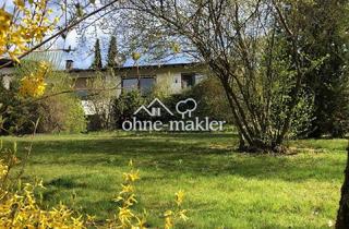 Wohnung mieten in 64753 Brombachtal, Sonnige 4,5-Zimmer-Wohnung mit Küche und Wallbox für Ihr E-Auto