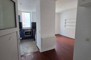 Wohnung mieten in Böcklerstr. 15a, 70199 Süd, Stylische 2,5-Zimmer Altbau Wohnung in Stuttgart-Süd