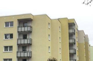 Wohnung mieten in Frankenweg 11, 33689 Sennestadt, Für Ihre Familie: familienfreundliche 3 Zimmer-Wohnung