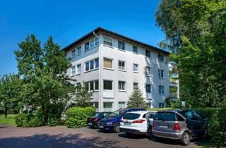 Sozialwohnungen mieten in Bochumer Straße 57A, 44575 Castrop-Rauxel, Zentral und ruhig wohnen! (WBS für 3 Personen nötig) 3 Zimmer