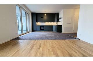 Wohnung mieten in Singerstraße 61, 10243 Friedrichshain, 4-Zimmer-Familienwohnung in Nähe Ostbahnhof – Ideal für Familienleben