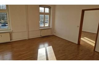 Wohnung mieten in Sophienstraße 25, 15230 Frankfurt, Großzügige 4-Zimmer-Wohnung in der Sophienstraße