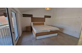 Lofts mieten in 85368 Moosburg, 2-Zimmer-Loft-Wohnung möbliert zu vermieten