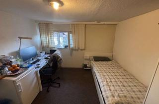 Wohnung mieten in Bräuhausstraße, 88175 Scheidegg, 1-Zimmer Wohnung in Scheidegg