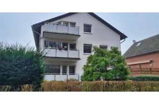 Wohnung mieten in Blankenburg 40a, 51381 Lützenkirchen, 1-Zimmer Erdgeschosswohnung mit Balkon in Lützenkirchen