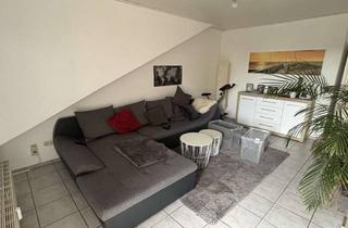 Wohnung mieten in Am Wiesenhang, 52457 Aldenhoven, Schöne Wohnung mit Aussicht in ruhiger Lage