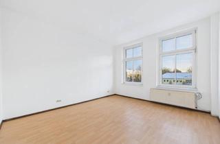 Wohnung mieten in Große Diesdorfer Straße 14, 39108 Stadtfeld Ost, Möbliertes WG-Zimmer in 3er WG – Große Diesdorfer Straße – ab Juni 2026