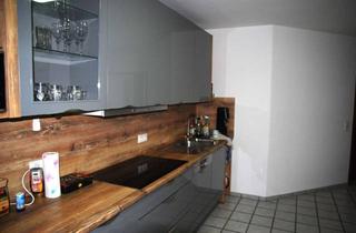 Wohnung mieten in 47608 Geldern, Helle 3-Zimmer Wohnung mit Balkon in Geldern