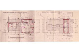 Penthouse mieten in Karlstraße 17, 88069 Tettnang, Penthouse - klassische Luxuswohnung in Tettnangs Innenstadt