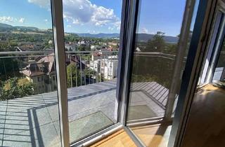 Wohnung mieten in 07407 Rudolstadt, Moderne 3-Zimmer-Wohnung mit Balkon, Aufzug und Weitblick über Rudolstadt