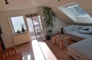 Wohnung mieten in 55288 Schornsheim, 800.0 € - 77.0 m² - 3.0 Zi.