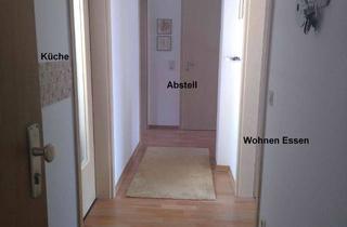 Wohnung mieten in 67149 Meckenheim, 3-Zimmer Wohnung mit Balkon im 2. OG in Meckenheim