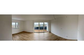 Wohnung mieten in Mühlbachstraße 11a, 84076 Pfeffenhausen, Erstbezug: Luxuriöse 3-Zimmer-Wohnung im 2. OG mit Balkon in Pfeffenhausen