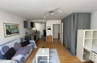 Wohnung mieten in 67480 Edenkoben, 1-Zimmer Wohnung im 1. OG in Edenkoben