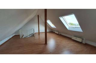 Wohnung mieten in Grenzhausener Straße 16a, 56191 Weitersburg, Gepflegte 4-Zimmer Maisonette-Wohnung mit Balkon in Weitersburg