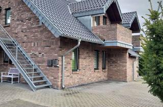 Wohnung mieten in 41517 Grevenbroich, 1 Zimmer Appartement- GV-Gustorf