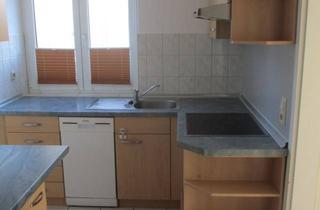 Wohnung mieten in Kruskastraße, 38855 Wernigerode, 3-Zimmer-Wohnung in WR- Kruskastraße