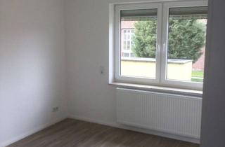 Wohnung mieten in Erfurter Str. 11a, 26419 Schortens, Wohnung in ruhiger Lage von Roffhausen Hochpaterre