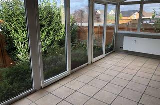 Wohnung mieten in Lukasstraße 10, 56218 Mülheim-Kärlich, Gepflegte 2,5-Zimmer Wohnung mit Garage in Mülheim-Kärlich