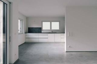 Wohnung mieten in 74196 Neuenstadt, Exklusives Apartment | Wohnung mit hochwertiger EBK | 3,5 Zi mit Balkon, Aufzug & TG