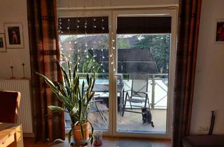 Wohnung mieten in Im Dorfe 888, 31303 Burgdorf, Attraktive 3-Zimmer-Wohnung mit Südbalkon im alten Dorfkern von Schillerslage