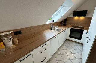 Wohnung mieten in Alemannenstraße, 78239 Rielasingen-Worblingen, 2,5-Zimmer Wohnung in Rielasingen-Worblingen
