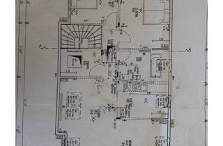 Wohnung mieten in Am Haldenmoos, 88361 Altshausen, Helle 3-Zimmer Wohnung mit Dachterasse