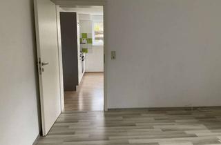 Wohnung mieten in 79232 March, Helle 2-Zimmer Souterrain-Wohnung in March-Holzhausen