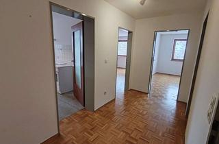 Wohnung mieten in Heidestraße 10, 59955 Winterberg, Helle 2-Zimmer Wohnung in Winterberg