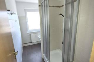 Wohnung mieten in Am Wäldchen, 06861 Rodleben, 3-Raumwohnung im schönen Rodleben