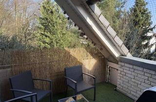 Wohnung mieten in Hellweg 85, 33758 Schloß Holte-Stukenbrock, 4-Zimmer Wohnung in Schloß Holte-Stukenbrock