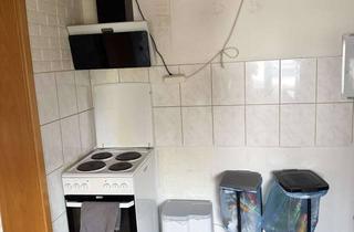 Wohnung mieten in Hauptstraße 41, 53809 Ruppichteroth, Hauptstraße 41, 53809 Ruppichteroth