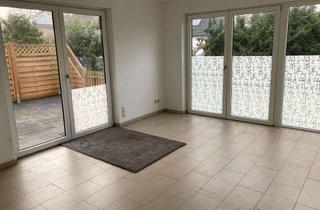 Wohnung mieten in Am Flugsand 22, 24598 Boostedt, Attraktive 3-Zimmer-Wohnung zur Miete in Boostedt