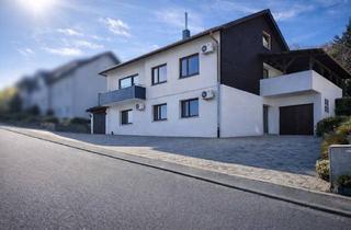 Wohnung mieten in Kastellstraße 34, 74706 Osterburken, Erstbezug nach Kernsanierung | Warmmiete inkl. Strom | Kamin | Voll klimatisiert