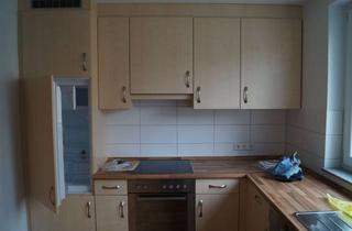 Wohnung mieten in Uffhofenstraße 53, 72144 Dußlingen, Helle 3 Zimmer (89 m²) Wohnung mit Terasse+ Garage in Dußlingen