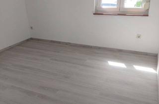 Wohnung mieten in 71149 Bondorf, 3-Zimmer Wohnung in Bondorf mit Einbauküche und Gartenmitbenutzung