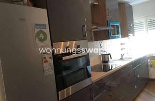 Wohnung mieten in Claudius-Keller-Straße 48, 53227 Ramersdorf, Wohnungstausch: Claudius-Keller-Straße 48