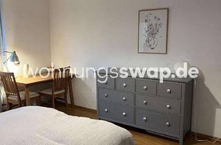 Wohnung mieten in Eduard-Schmid-Straße, 79280 Au, Wohnungstausch: Eduard-Schmid-Straße 7