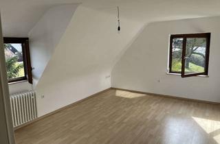 Wohnung mieten in 74427 Fichtenberg, Helle neu renovierte 3-Zimmer Wohnung in Fichtenberg
